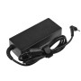 Green Cell AD73P adattatore e invertitore Interno 65 W Nero (AD73P)