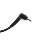 Green Cell AD73P adattatore e invertitore Interno 65 W Nero (AD73P)