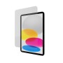 GLASS SCREEN PROTECTOR IPAD 10.9 (CY4392CPTGL)