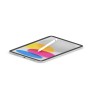 GLASS SCREEN PROTECTOR IPAD 10.9 (CY4392CPTGL)