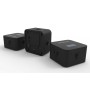 MICROFONO 360&176, WIRELESS PER CO NZA EMPIRE SERIE AV (AV.MIC4)