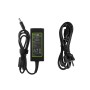 Green Cell AD66P adattatore e invertitore Interno 45 W Nero (AD66P)