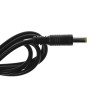 Green Cell AD66P adattatore e invertitore Interno 45 W Nero (AD66P)