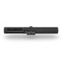 JABRA PANACAST 50 EMEA BLACK 3Y (8202-231)