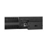 JABRA PANACAST 50 EMEA BLACK 3Y (8202-231)