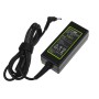 Green Cell AD61P adattatore e invertitore Interno 45 W Nero (AD61P)