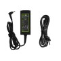 Green Cell AD61P adattatore e invertitore Interno 45 W Nero (AD61P)