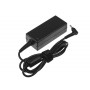 Green Cell AD61P adattatore e invertitore Interno 45 W Nero (AD61P)