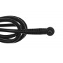 Green Cell AD61P adattatore e invertitore Interno 45 W Nero (AD61P)