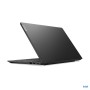 LENOVO NB ESSENTIAL V15 N4500 8GB 256GB SSD 15,6 FREEDOS (82QY00PEIX)