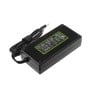 Green Cell AD117P adattatore e invertitore Interno 170 W Nero (AD117P)