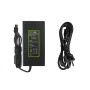 Green Cell AD117P adattatore e invertitore Interno 170 W Nero (AD117P)