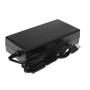 Green Cell AD117P adattatore e invertitore Interno 170 W Nero (AD117P)