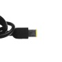 Green Cell AD117P adattatore e invertitore Interno 170 W Nero (AD117P)