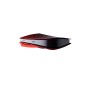 Activision Pannelli Laterali Custom per PS5, Roso opaco (DWGT0002)