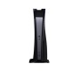 Activision Pannelli Laterali Custom per PS5, Nero opaco (DWGT0001)