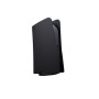 Activision Pannelli Laterali Custom per PS5, Nero opaco (DWGT0001)