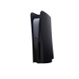Activision Pannelli Laterali Custom per PS5, Nero opaco (DWGT0001)