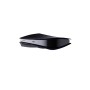 Activision Pannelli Laterali Custom per PS5, Nero opaco (DWGT0001)