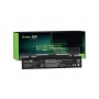 Green Cell SA01 ricambio per notebook Batteria (SA01)