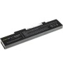 Green Cell SA01 ricambio per notebook Batteria (SA01)