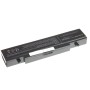 Green Cell SA01 ricambio per notebook Batteria (SA01)
