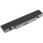 Green Cell SA01 ricambio per notebook Batteria (SA01)
