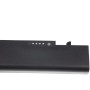 Green Cell SA01 ricambio per notebook Batteria (SA01)