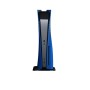 Activision Pannelli Laterali Custom per PS5, Blu opaco (DWGT0003)