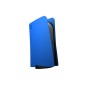 Activision Pannelli Laterali Custom per PS5, Blu opaco (DWGT0003)