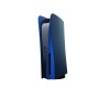 Activision Pannelli Laterali Custom per PS5, Blu opaco (DWGT0003)