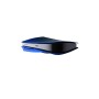 Activision Pannelli Laterali Custom per PS5, Blu opaco (DWGT0003)