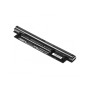 Green Cell DE69 ricambio per notebook Batteria (DE69)
