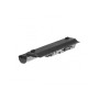 Green Cell DE69 ricambio per notebook Batteria (DE69)