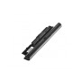 Green Cell DE69 ricambio per notebook Batteria (DE69)
