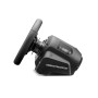 Thrustmaster 4160846 periferica di gioco Nero USB Volante PC, PlayStation 4, PlayStation 5 (4160846)