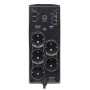 APC Back-UPS Pro A linea interattiva 0,9 kVA 540 W 5 presa(e) AC (BR900G-GR)