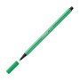 STABILO Pen 68 marcatore Verde 1 pz (68/16)