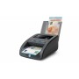 IMPILATORE BANCONOTE COMPAT.155-S (112-0695)