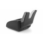 IMPILATORE BANCONOTE COMPAT.155-S (112-0695)