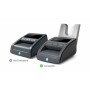 IMPILATORE BANCONOTE COMPAT.155-S (112-0695)