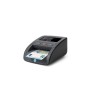 Safescan 155-S rilevatore banconote contraffatte Nero (112-0668)