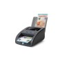 Safescan 155-S rilevatore banconote contraffatte Nero (112-0668)