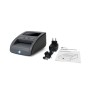 Safescan 155-S rilevatore banconote contraffatte Nero (112-0668)