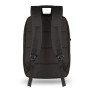 ZAINO BUSINESS 4 SCOMP LAPTOP 15,6 (XNBACKP156B4)
