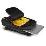 ZAINO BUSINESS 4 SCOMP LAPTOP 15,6 (XNBACKP156B4)
