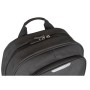 ZAINO BUSINESS 4 SCOMP LAPTOP 15,6 (XNBACKP156B4)