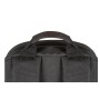 ZAINO BUSINESS 4 SCOMP LAPTOP 15,6 (XNBACKP156B4)