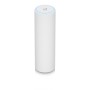 Ubiquiti Networks U6-MESH-EU punto accesso WLAN 4800 Mbit/s Bianco Supporto Power over Ethernet (PoE) (U6-MESH-EU)