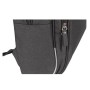 ZAINO BUSINESS 4 SCOMP LAPTOP 15,6 (XNBACKP156B4)
